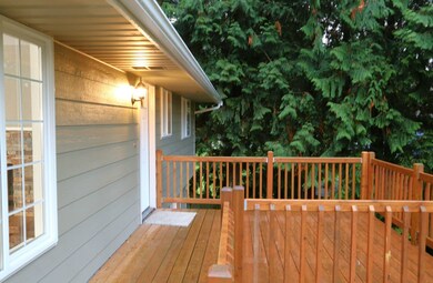 3416 159th Place NW, Stanwood, WA 98292 - photo 3