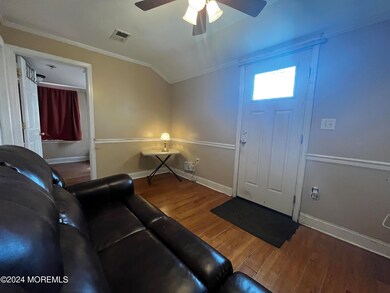 173 Morningside Ave, North Middletown, NJ 07748 - photo 4