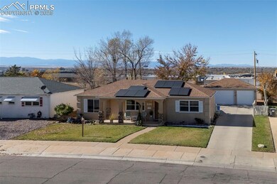 920 Kennedy St, Pueblo, CO 81001 - photo 5