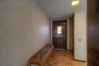 886 Leisure World Mesa AZ-print-003-9-Fo