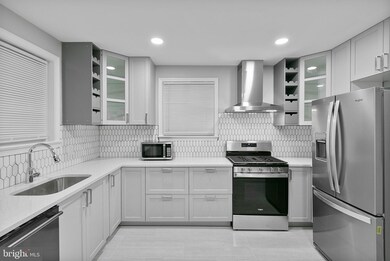 6344 Nicholson St, Falls Church, VA 22044 - photo 4