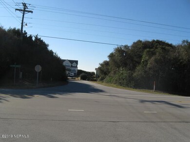 150 salter path across rd