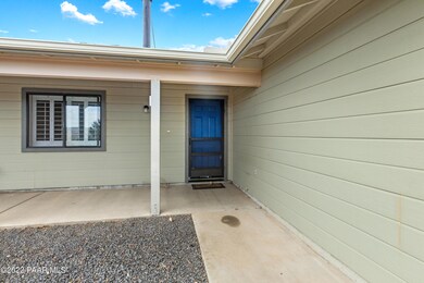 008_Front Entry