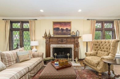 2518 Fair Ave, Columbus, OH 43209 - photo 6