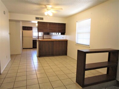 10917ASagebrush-Dining-6-8-2019