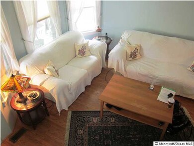 118 Newark Ave, Bradley Beach, NJ 07720 - photo 2