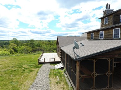 13_DJI_0032_DxO_mls