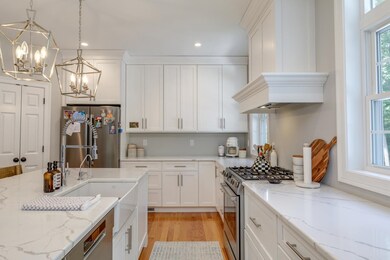 21 Summer Ln, Bow, NH 03304 - photo 4