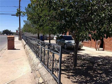 8005 Glendale Ave, El Paso, TX 79907 - photo 6