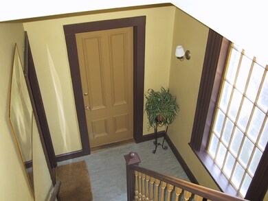 302 Lafayette St unit 2F, Salem, MA 01970 - photo 2