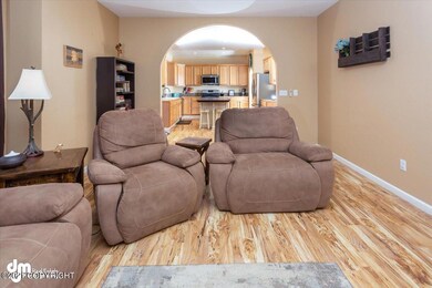 10-Living Room_DMD_4694