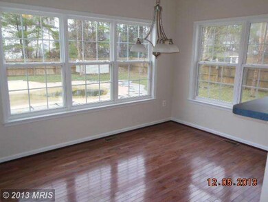 4089 Fern Ct, King George, VA 22485 - photo 3