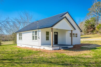 9742 Highway 193, Chickamauga, GA 30707 - photo 7