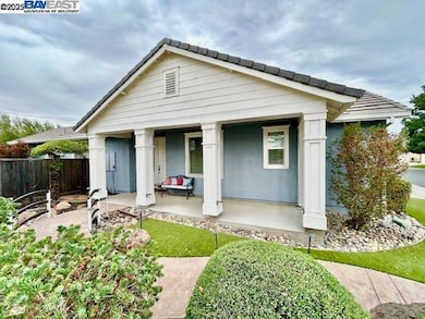 9901 Pyramid Way, Discovery Bay, CA 94505 - photo 2