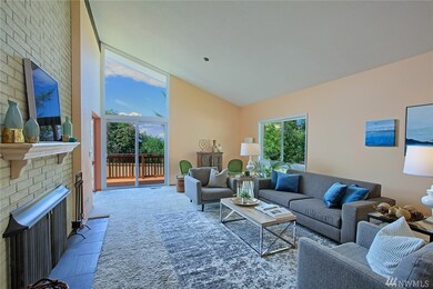 8603 41st St W, University Place, WA 98466 - photo 3