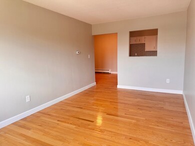 174 Upper County Rd unit 2-7, South Dennis, MA 02660 - photo 3