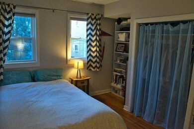 26 Antrim St unit 26, Cambridge, MA 02139 - photo 7