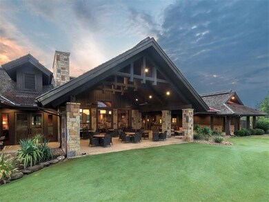 26A Coyote Creek Dr, Gordonville, TX 76245 - photo 5