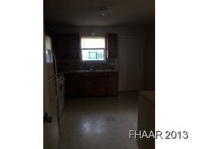 107 Horseshoe Dr unit 107, Copperas Cove, TX 76522 - photo 7