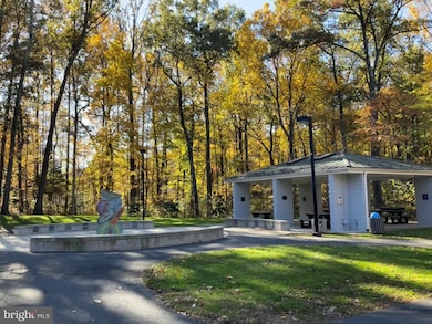 2414 Cloudcroft Square, Reston, VA 20191 - photo 5