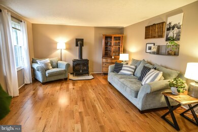 4809 Cap Stine Rd, Frederick, MD 21703 - photo 5