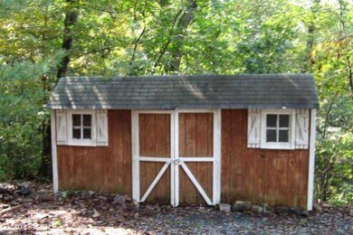 195 Sassafras Ln, Gerrardstown, WV 25420 - photo 6