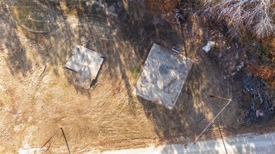 2933 State Highway 37 N, Clarksville, TX 75426 - photo 4