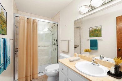 335 J St unit B, Chula Vista, CA 91910 - photo 6