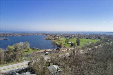 5311 Post Rd, Charlestown, RI 02813 - photo 2