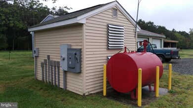 32403 E Line Rd, Delmar, MD 21875 - photo 2