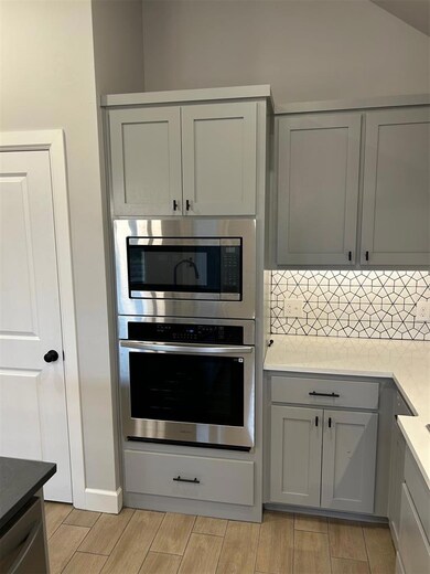 2524 NW 196th St, Edmond, OK 73012 - photo 6