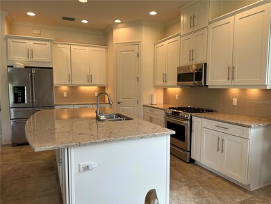 4093 Cascina Way, Sarasota, FL 34238 - photo 7