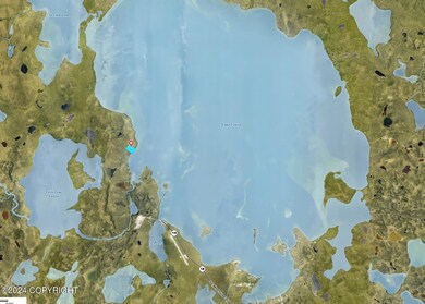 Screenshot 2024-08-09 104821