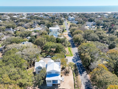 DJI_0936
