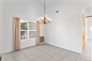 1817 Hummock Ln, Encinitas, CA 92024 - photo 7