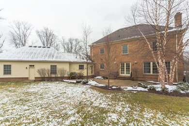 3989 Farber Ct New Albany Oh-online-31