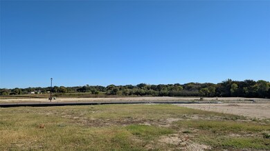 246 Liberty Landing, Lorena, TX 76655 - photo 5