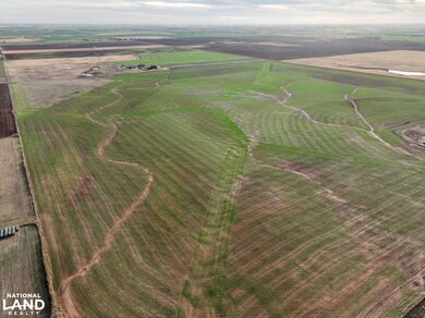 000 Ns 2910 Rd, Kingfisher, OK 73750 - photo 3