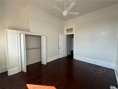 2332 Ursulines Ave unit C, New Orleans, LA 70119 - photo 5