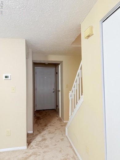 25 Christine Ct, Hampton, VA 23666 - photo 5