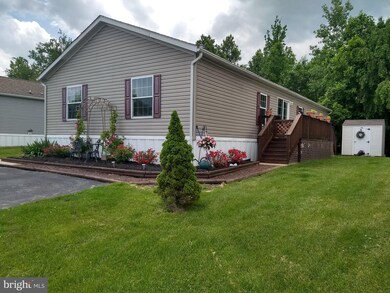 252 Horseshoe Dr, Garnet Valley, PA 19060 - photo 4