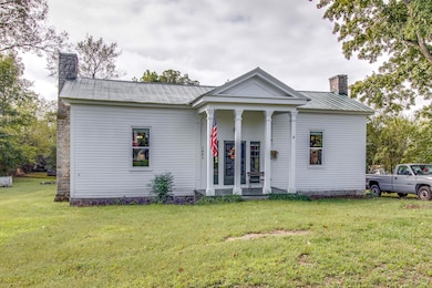 1005 Milltown Rd, Lewisburg, TN 37091 - photo 5