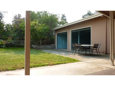 2310 Radio Way, the Dalles, OR 97058 - photo 2