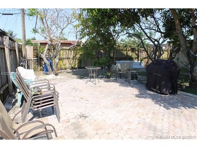 10503 NW 36th Place, Miami, FL 33147 - photo 5