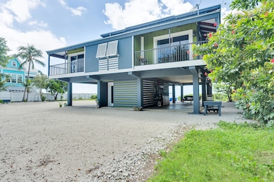 22542 Jolly Roger Dr, Summerland Key, FL 33042 - photo 4