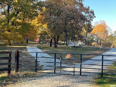 22648 Fleming Rd, Topeka, IL 61567 - photo 4