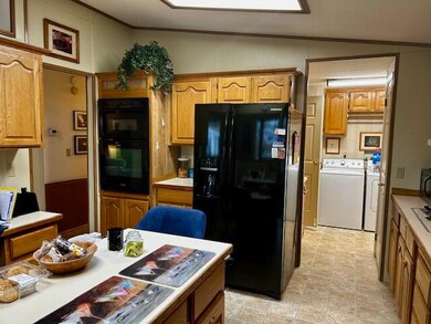 2373 Sequoia Ct, Grants Pass, OR 97527 - photo 5