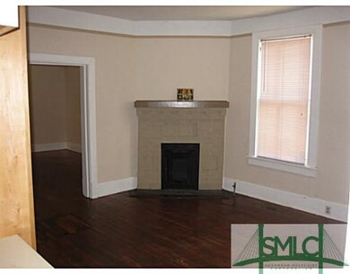 639 E 39th St, Savannah, GA 31401 - photo 5