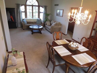 691 Nancyk Crossing, Roanoke, IN 46783 - photo 5