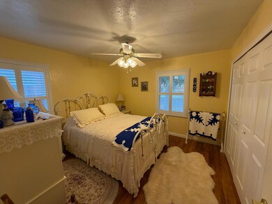 unlisted-address, Coalinga, CA 93210 - photo 4